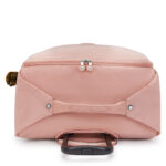 DARCEY UP L MEMORY PINK - Image 4