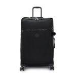 DARCEY UP L BLACK NOIR