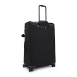 DARCEY UP L BLACK NOIR - Image 3