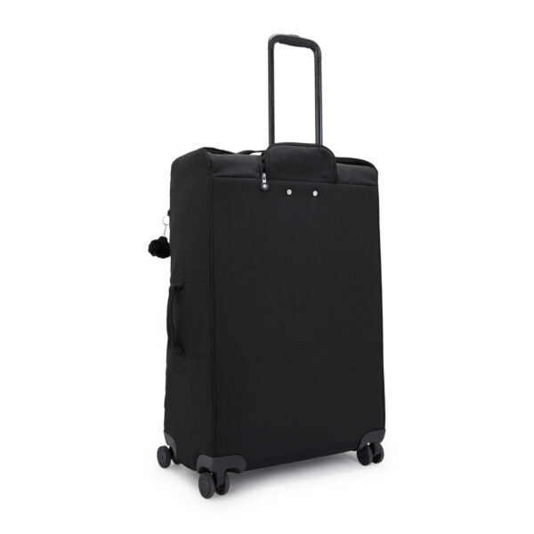 DARCEY UP L BLACK NOIR - Image 3