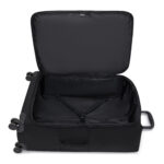 DARCEY UP L BLACK NOIR - Image 5