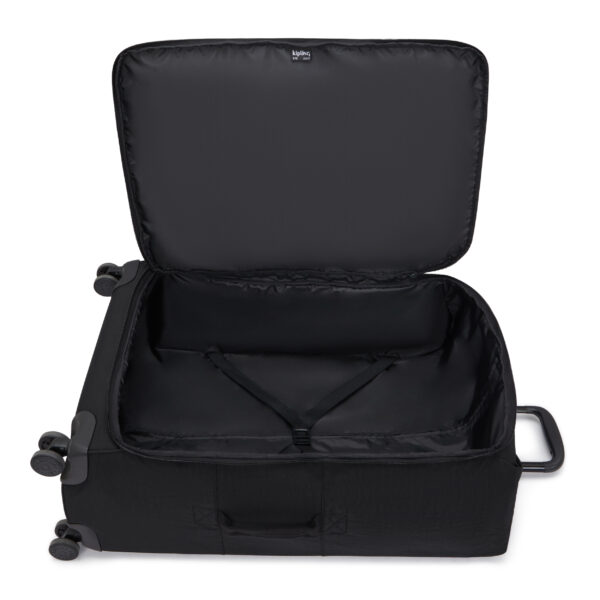 DARCEY UP L BLACK NOIR - Image 5