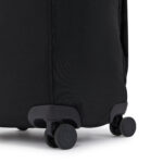 DARCEY UP L BLACK NOIR - Image 6