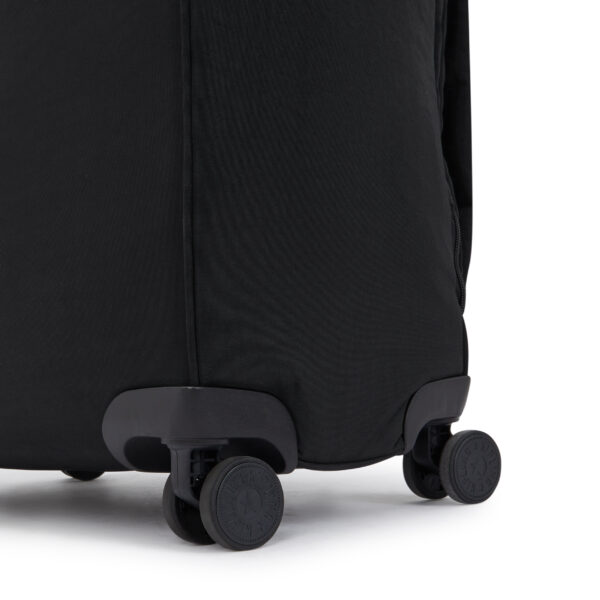 DARCEY UP L BLACK NOIR - Image 6