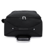 DARCEY UP L BLACK NOIR - Image 4