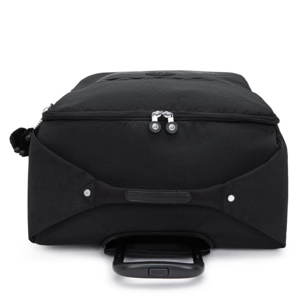 DARCEY UP L BLACK NOIR - Image 4