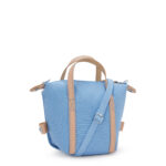 BOXY ART S COTTON AIR BLUE - Image 3