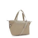 NEW ART DUO POCKET BOHO TAN - Image 4