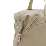 NEW ART DUO POCKET BOHO TAN - Image 6