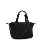 NEW ART DUO POCKET INFINITE BLACK - Image 4