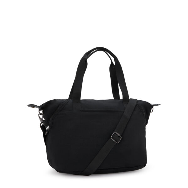 NEW ART DUO POCKET INFINITE BLACK - Image 4