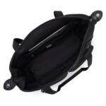 NEW ART DUO POCKET INFINITE BLACK - Image 7