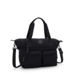 NEW ART DUO POCKET INFINITE BLACK - Image 3