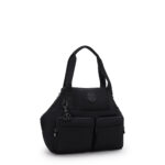 NEW ART DUO POCKET INFINITE BLACK - Image 2