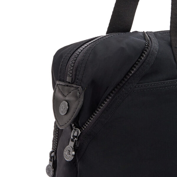 NEW ART DUO POCKET INFINITE BLACK - Image 6