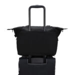 NEW ART DUO POCKET INFINITE BLACK - Image 5