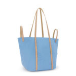 RAIMO COTTON AIR BLUE - Image 3