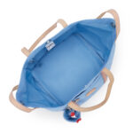 RAIMO COTTON AIR BLUE - Image 5