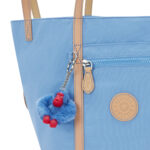 RAIMO COTTON AIR BLUE - Image 4