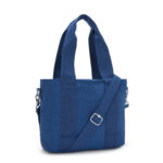 MINTA M UP CASUAL BLUE - Image 3