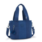 MINTA M UP CASUAL BLUE - Image 2