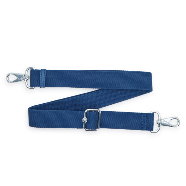 MINTA M UP CASUAL BLUE - Image 6