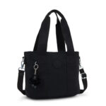 MINTA M UP BLACK NOIR - Image 2