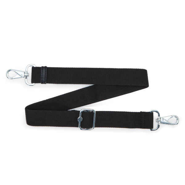 MINTA M UP BLACK NOIR - Image 6