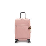 DARCEY UP S MEMORY PINK