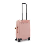 DARCEY UP S MEMORY PINK - Image 3