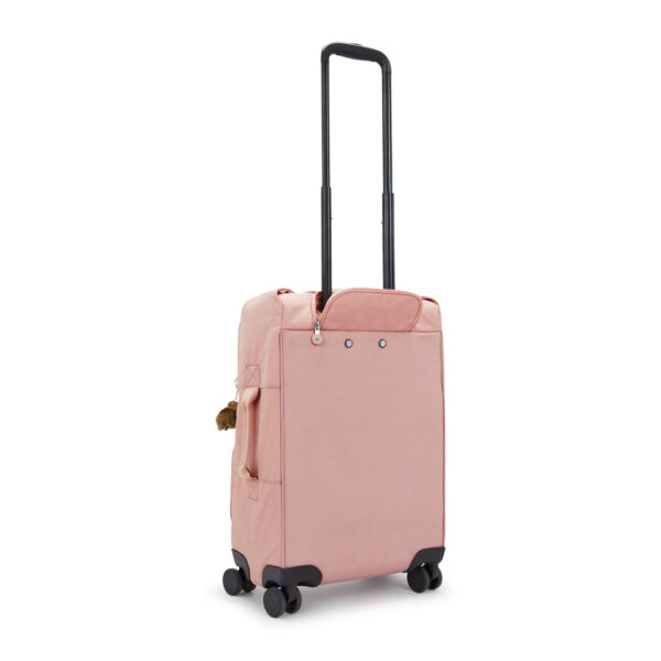 DARCEY UP S MEMORY PINK - Image 3