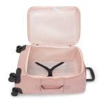 DARCEY UP S MEMORY PINK - Image 6