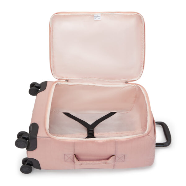 DARCEY UP S MEMORY PINK - Image 6