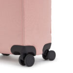 DARCEY UP S MEMORY PINK - Image 5