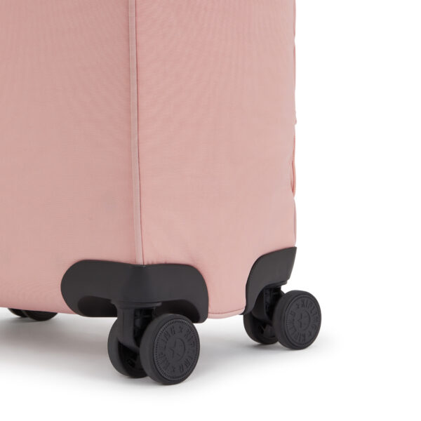 DARCEY UP S MEMORY PINK - Image 5