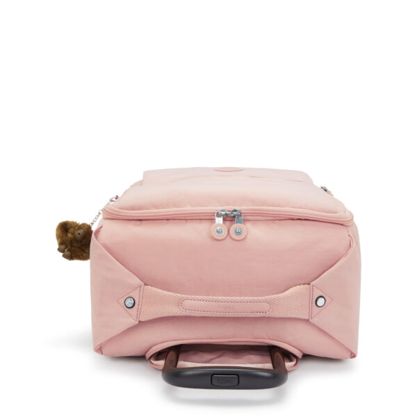 DARCEY UP S MEMORY PINK - Image 4