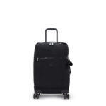 DARCEY UP S BLACK NOIR