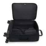 DARCEY UP S BLACK NOIR - Image 5