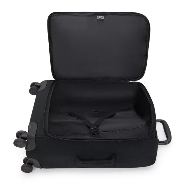 DARCEY UP S BLACK NOIR - Image 5