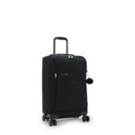 DARCEY UP S BLACK NOIR - Image 2