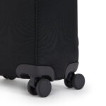 DARCEY UP S BLACK NOIR - Image 6