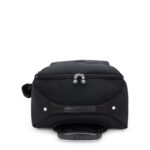 DARCEY UP S BLACK NOIR - Image 4