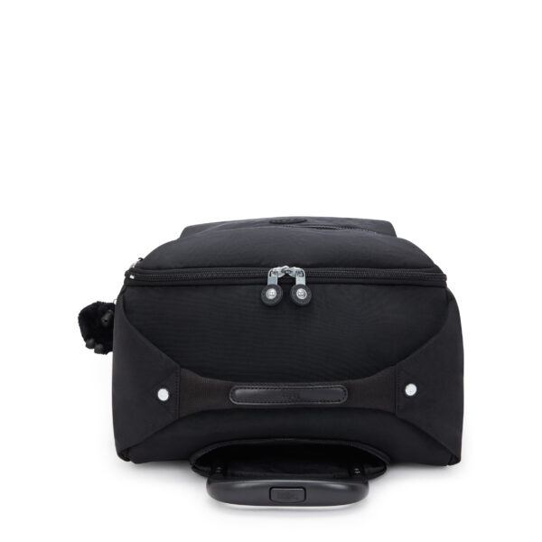 DARCEY UP S BLACK NOIR - Image 4