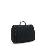 KIPLING X SMILEY + GLORIA YELLOW FUN BLACK - Image 3