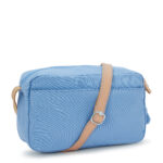 OZITA COTTON AIR BLUE - Image 3