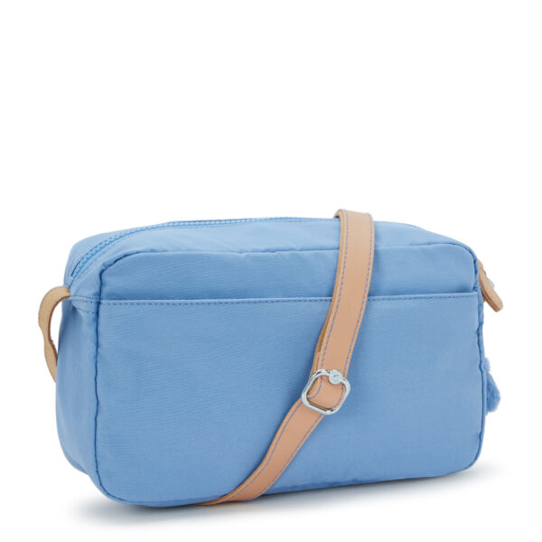 OZITA COTTON AIR BLUE - Image 3