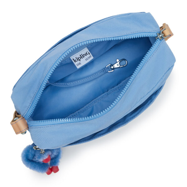 OZITA COTTON AIR BLUE - Image 5