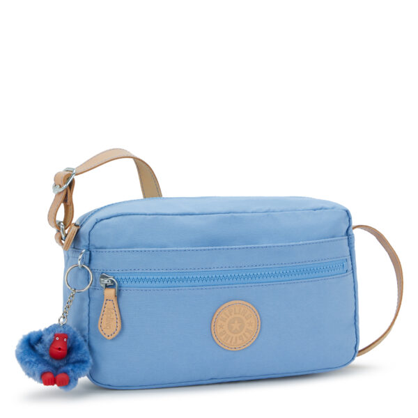 OZITA COTTON AIR BLUE - Image 2