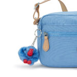 OZITA COTTON AIR BLUE - Image 4