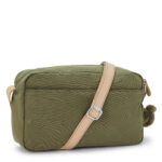 OZITA COTTON KHAKI - Image 3